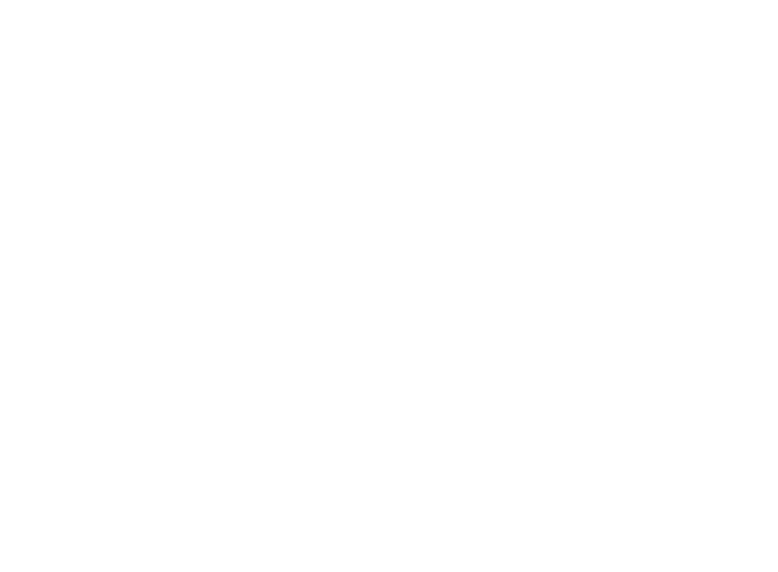 Logo Tango Empanadas